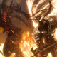 Illustration for article titled Prepare To Weigh Your emDiablo III/em Expectations With emKotaku Game Club/em